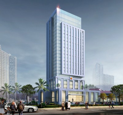 tru so lien co quan1